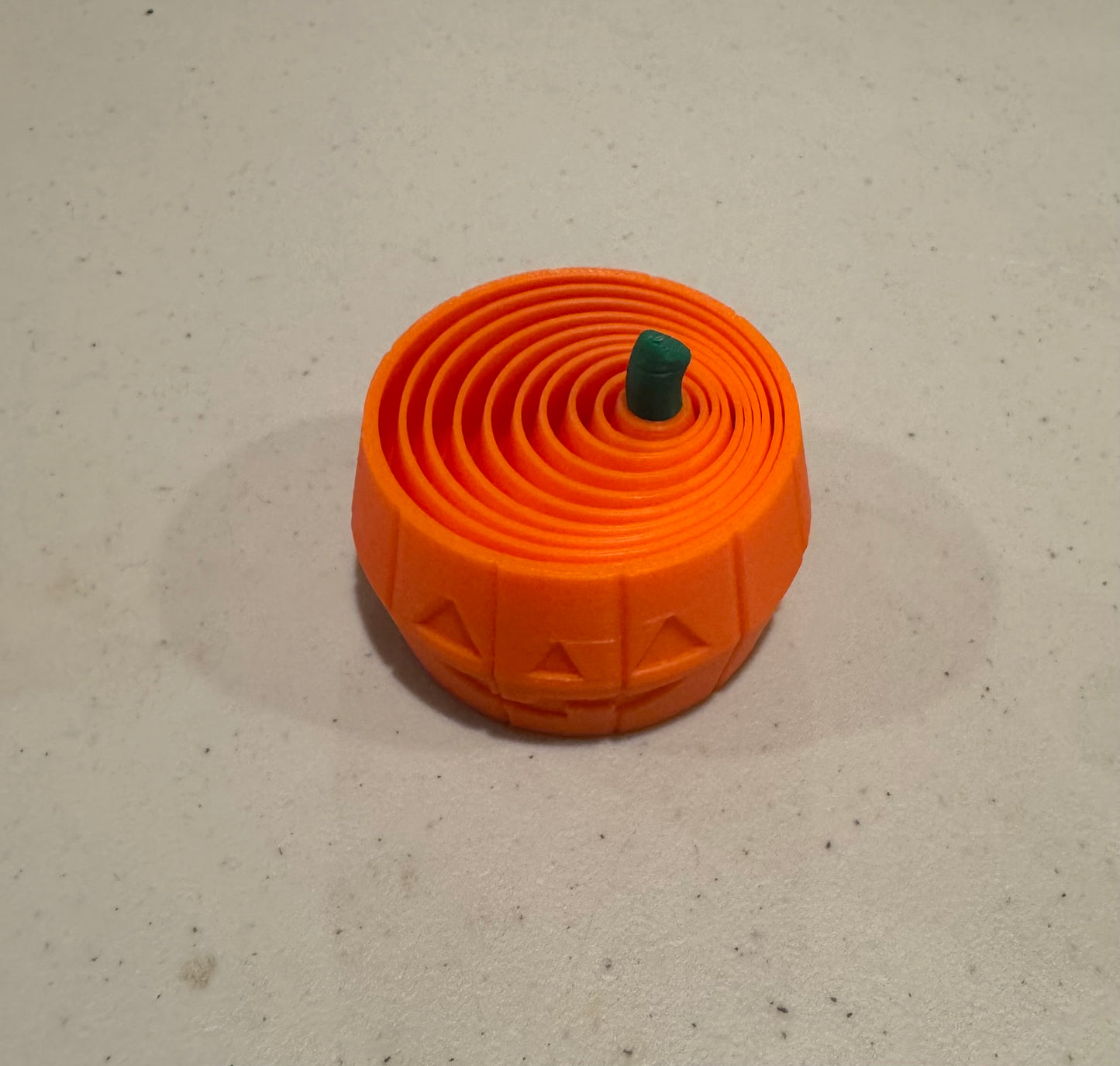 Halloween Fidget Toy