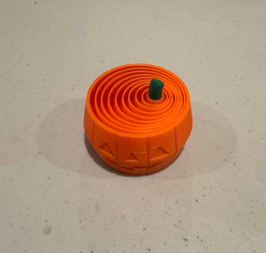 Halloween Fidget Toy