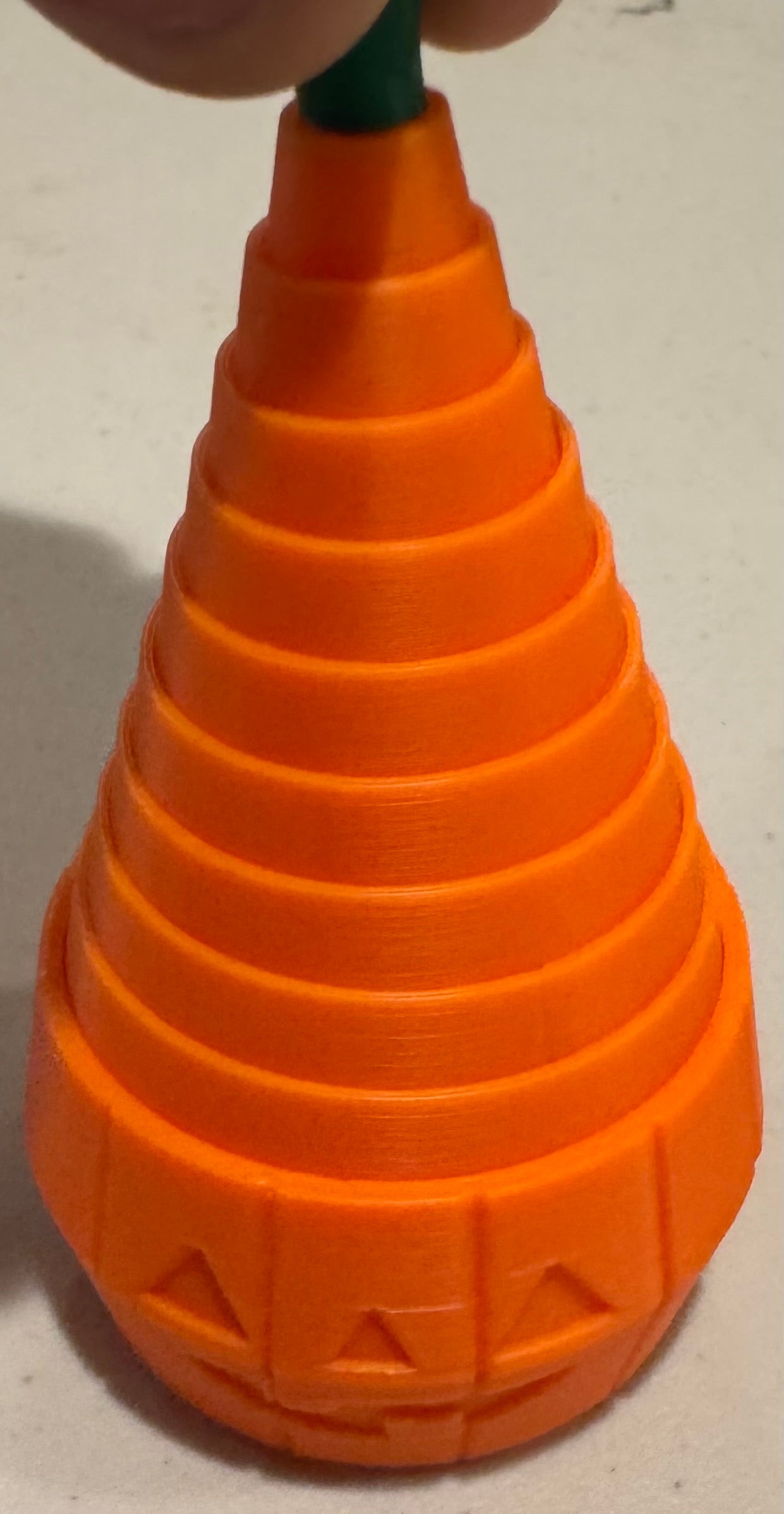 Halloween Fidget Toy