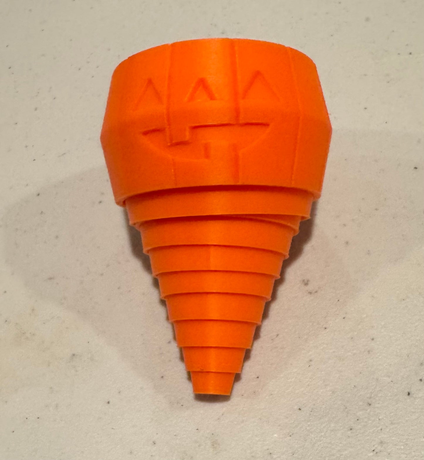 Halloween Fidget Toy